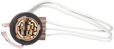 STANDARD IGN S919 STD PIGTAILS & SOCKETS STANDARD IGN S919 STD PIGTAILS & SOCKETS