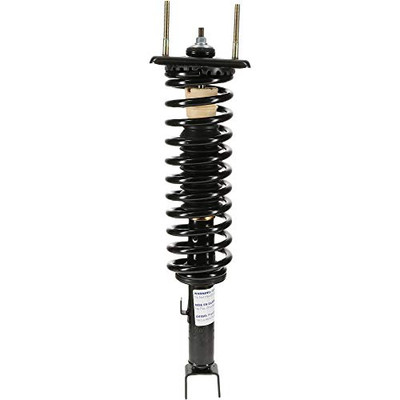 MONROE SHOCK 381311 ROADMATIC STRUT ASSEMBLY MONROE SHOCK 381311 ROADMATIC STRUT ASSEMBLY