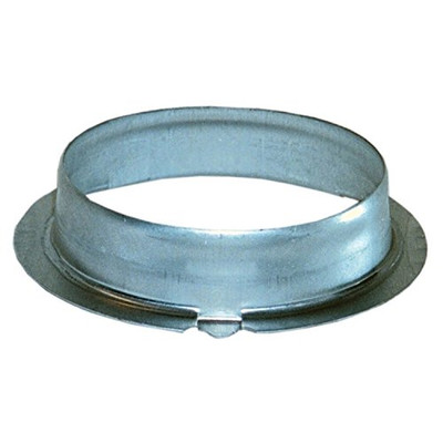 SUBURBAN MFG 051240 COLLAR DUCT 2