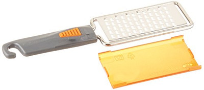 G.S.I.SPORTS 74128 PACK GRATER G.S.I.SPORTS 74128 PACK GRATER