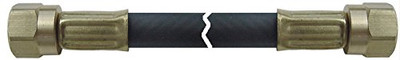 AP PRODUCTS MER61336 36X3/8 LP HOSE AP PRODUCTS MER61336 36X3/8 LP HOSE