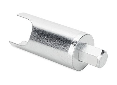 CAMCO 10552 CAMCO T&P VALVE REMOVER CAMCO 10552 CAMCO T&P VALVE REMOVER