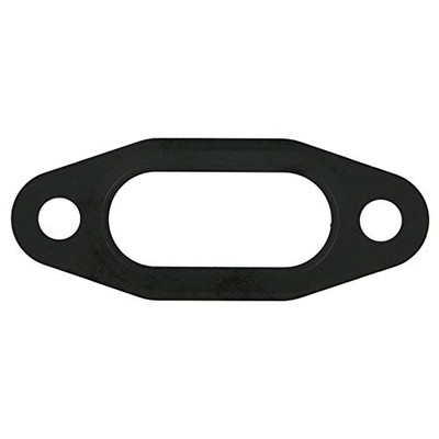 FELPRO 72435 OIL COOLER GASKET