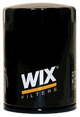 WIX FILTR LD 51060 LUBE