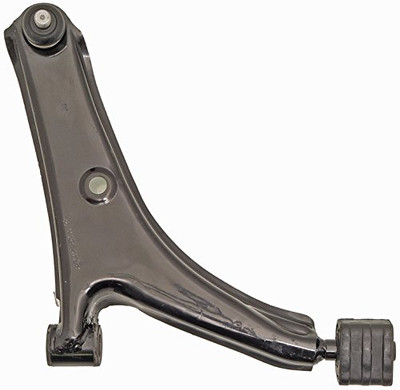DORMAN 520110 CONTROL ARM