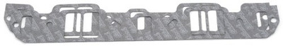 EDELBROCK 7213 GASKETSET INTAKE SEE APPS EDELBROCK 7213 GASKETSET INTAKE SEE APPS
