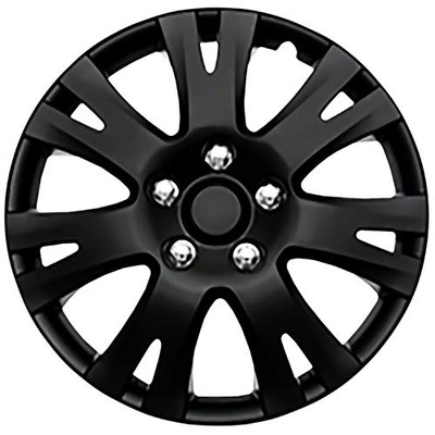 COAST2COAST 103216BLK WC;09-13 MAZDA 6;BLK;16;7 SPLT SPK COAST2COAST 103216BLK WC;09-13 MAZDA 6;BLK;16;7 SPLT SPK