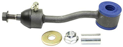 MOOG K3196 SWAY BAR LINK W/SOCKET