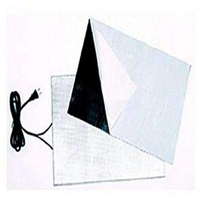 TWENTYSIX11 61006 TANK BLANKET 20 GAL AC/DC