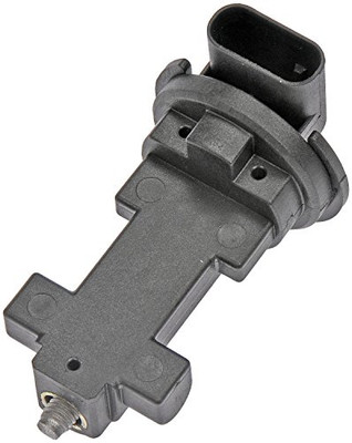 DORMAN 907728 CAM POSITION SENSOR DORMAN 907728 CAM POSITION SENSOR