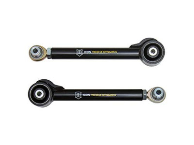 ICON 54100T TBLR UPR TRAILING ARM KT