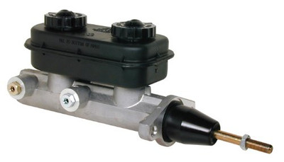 WILWOOD 2604894 TANDEM MASTER CYLINDER 1- WILWOOD 2604894 TANDEM MASTER CYLINDER 1-