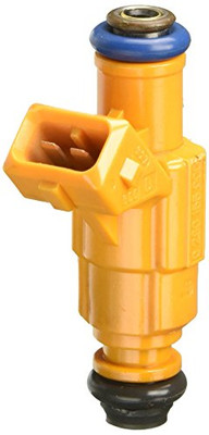 GB REMAN INC 82211135 REMAN FUEL INJECTOR