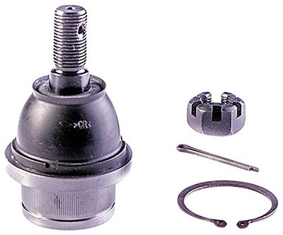 DORMAN BJ86345XL BALL JOINT DORMAN BJ86345XL BALL JOINT