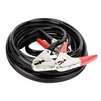 PERFORM TOOL W1669 BATTERY JUMPER CABLE PERFORM TOOL W1669 BATTERY JUMPER CABLE