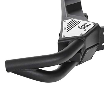 SMITTY BILT 77714 GEN 2 SRC REAR SMITTY BILT 77714 GEN 2 SRC REAR