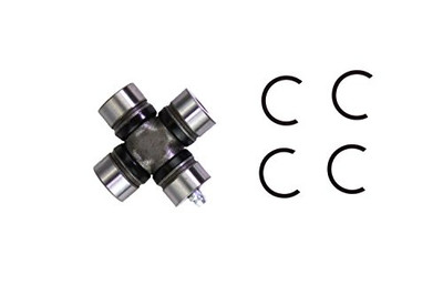 DANA SPICER 53202X UNIVERSAL JOINT