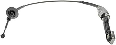 DORMAN 905616 PURGE VALVE DORMAN 905616 PURGE VALVE