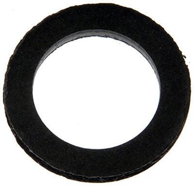 DORMAN 097027 OIL PLUG GASKET - FIBER