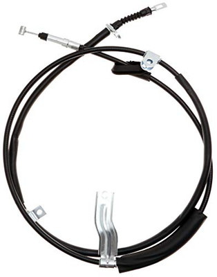 RAYBESTOS BC96998 BRAKE CABLE RAYBESTOS BC96998 BRAKE CABLE