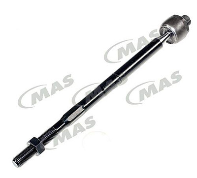 DORMAN TI81340 TIE ROD END - INNER