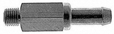 STANDARD IGN V303 PCV VALVE STANDARD IGN V303 PCV VALVE