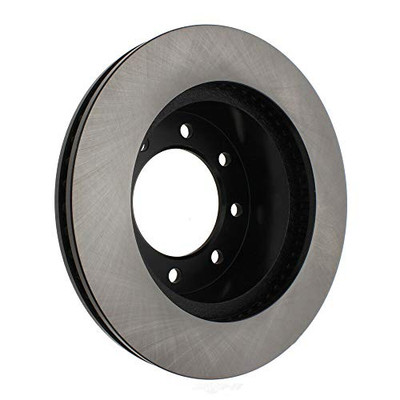 STOP TECH 12067061 PREMIUM BRAKE ROTOR STOP TECH 12067061 PREMIUM BRAKE ROTOR