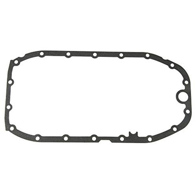 FELPRO OS30811 OIL PAN SET