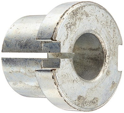 SPECIALITY 23109 FORD CAMBER/CASTER SLEEVE SPECIALITY 23109 FORD CAMBER/CASTER SLEEVE