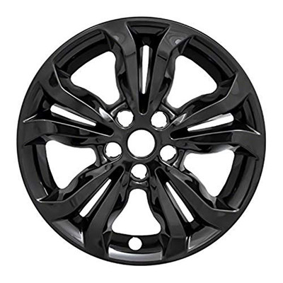 COAST2COAST IMP442BLK IMP;19-20 CRUZE;BLK;16;10 SPK COAST2COAST IMP442BLK IMP;19-20 CRUZE;BLK;16;10 SPK