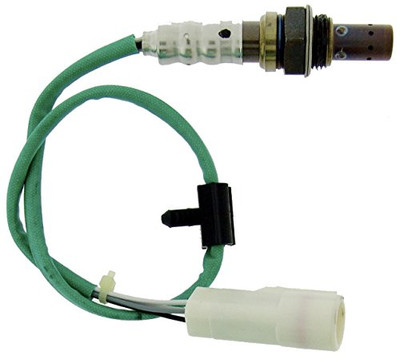 NGK 22113 O2 SENSORS NGK 22113 O2 SENSORS
