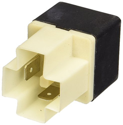 STANDARD IGN RY290T RELAY