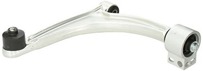MOOG RK620179 CONTROL ARMS