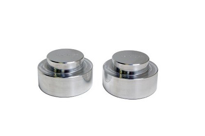 READYLIFT 663015 1.5 R COIL SPACER GM SUV READYLIFT 663015 1.5 R COIL SPACER GM SUV