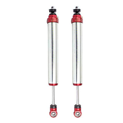AFE 102005207 SHOCK KIT  TOYOTA AFE 102005207 SHOCK KIT  TOYOTA