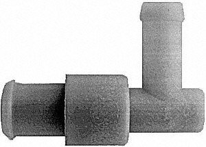 STANDARD IGN V165 PCV VALVE