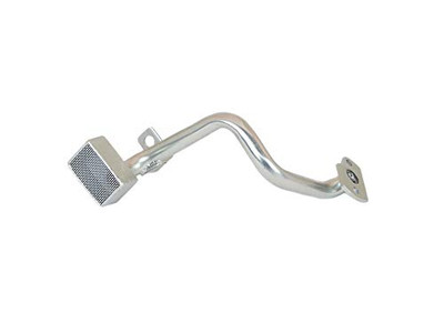 CANTON 11911 2300CC P/U  11-910 CT PAN