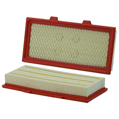 WIX FILTR LD WA10651 AIR FILTER
