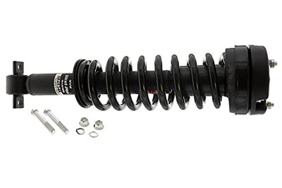 KYB SHOCKS SR4534K TRUCK-PLUS KYB SHOCKS SR4534K TRUCK-PLUS