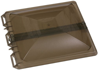 VENTMATE 69283 VENT LID NEW JENSEN95+SMK BG/1 VENTMATE 69283 VENT LID NEW JENSEN95+SMK BG/1