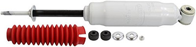 RANCHO RS55029 RS5000X SERIES SHOCK RANCHO RS55029 RS5000X SERIES SHOCK