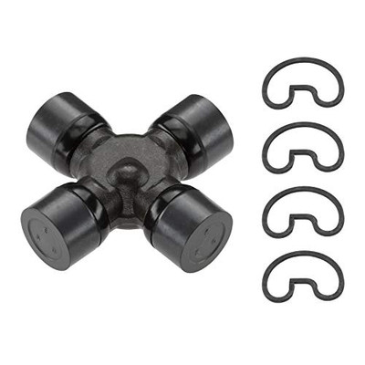 MOOG 231C U-JOINT MOOG 231C U-JOINT
