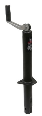 HUSKY TOWING 30775 JACK 2000# TOP WIND A-FRAME HUSKY TOWING 30775 JACK 2000# TOP WIND A-FRAME