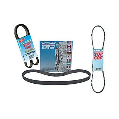 DAYCO 5060695 POLY-COG BELT DAYCO 5060695 POLY-COG BELT