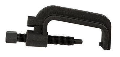 PERFORM TOOL W83026 GM TORSION BAR UNLOADING TOOL PERFORM TOOL W83026 GM TORSION BAR UNLOADING TOOL
