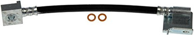 DORMAN H621615 BRAKE HOSE