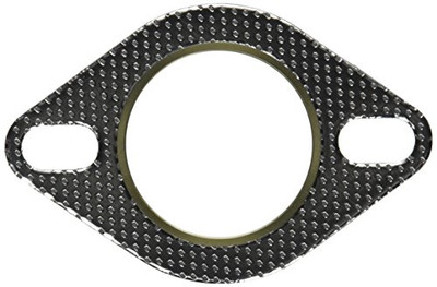 VIBRANT 1456 2 BOLT GASKET 2.25 ID VIBRANT 1456 2 BOLT GASKET 2.25 ID