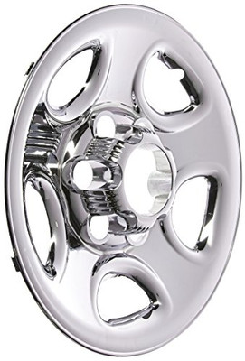 COAST2COAST IMP08X IMP;99-07 SILVERADO;CHRM;16;5 SPK COAST2COAST IMP08X IMP;99-07 SILVERADO;CHRM;16;5 SPK