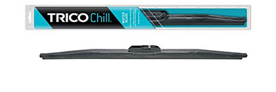 TRICO 37225 WINTER TEFLON BLADES TRICO 37225 WINTER TEFLON BLADES