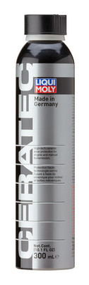 LIQUI MOLY 20002 CERA TEC